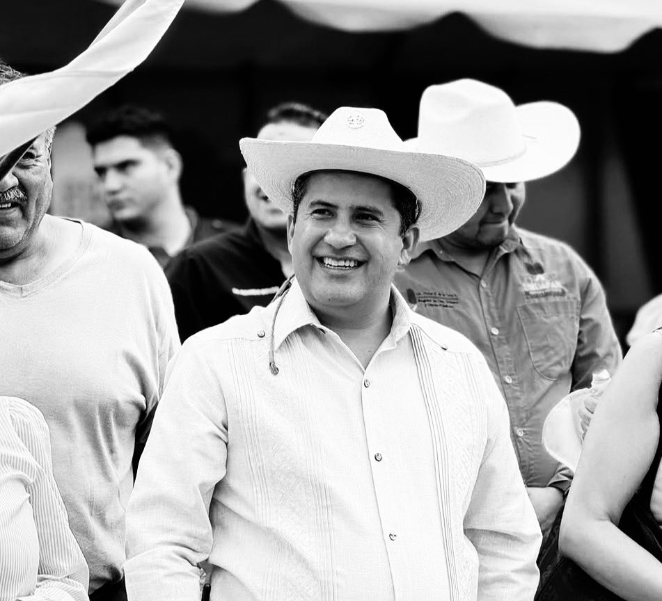 Jaime Mata tweet media
