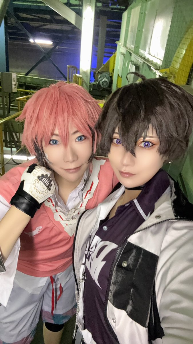 さくら🌸 (@sakura_273) / Posts / X