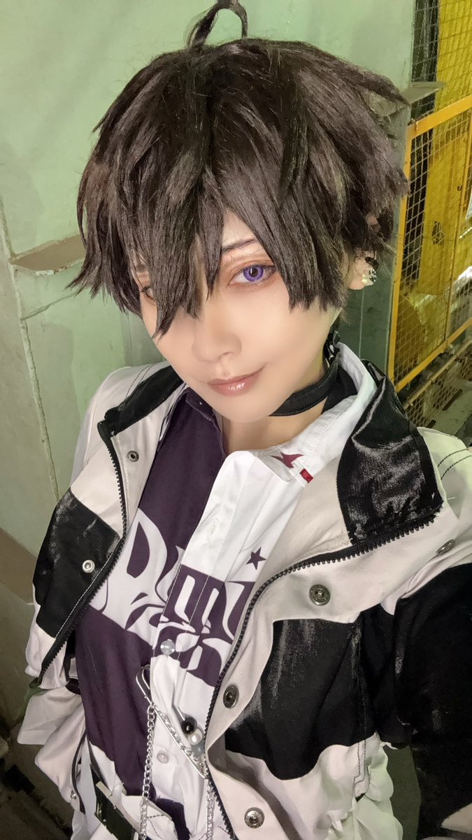 さくら🌸 (@sakura_273) / Posts / X