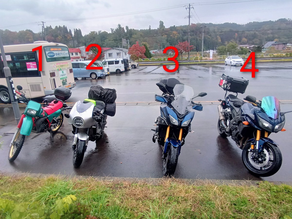 ゆっち ゆっち (@y_5959_y) / Posts / X