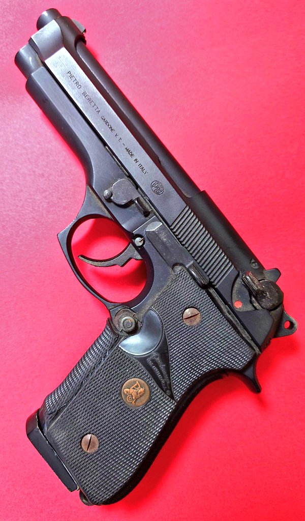 [最終値下げ]メテュ サイン 成🍔11/16東4ウ36b on X