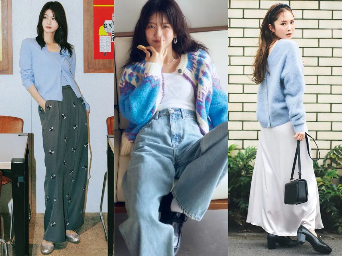 cancan様 cancan様 cancan様 ZX｜製品紹介｜YASAKA株式会社