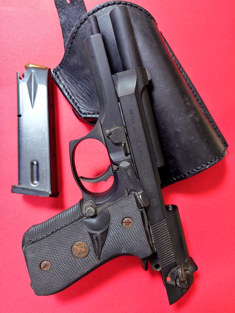 大@冥府魔道 on X