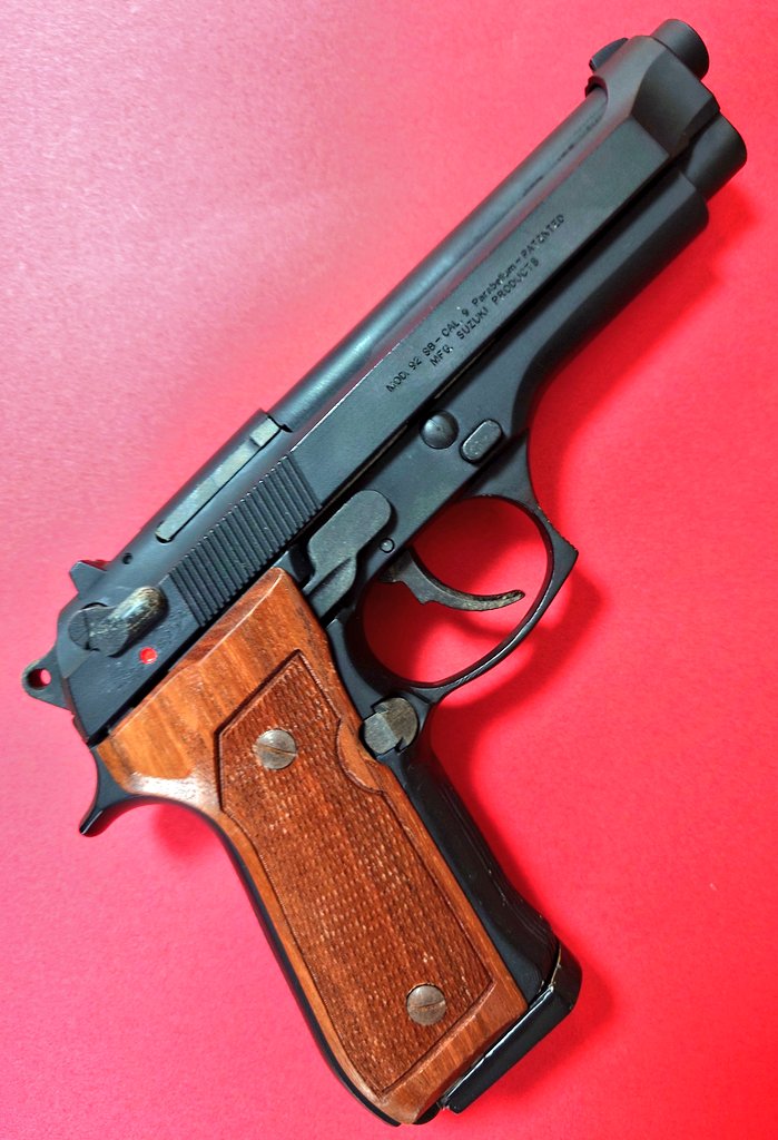 大@冥府魔道 on X