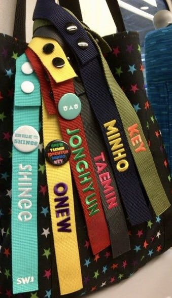 SHINee ジョンヒョン トートバッグ　jonghyun SHINee ジョンヒョン トートバッグ jonghyun SHINee