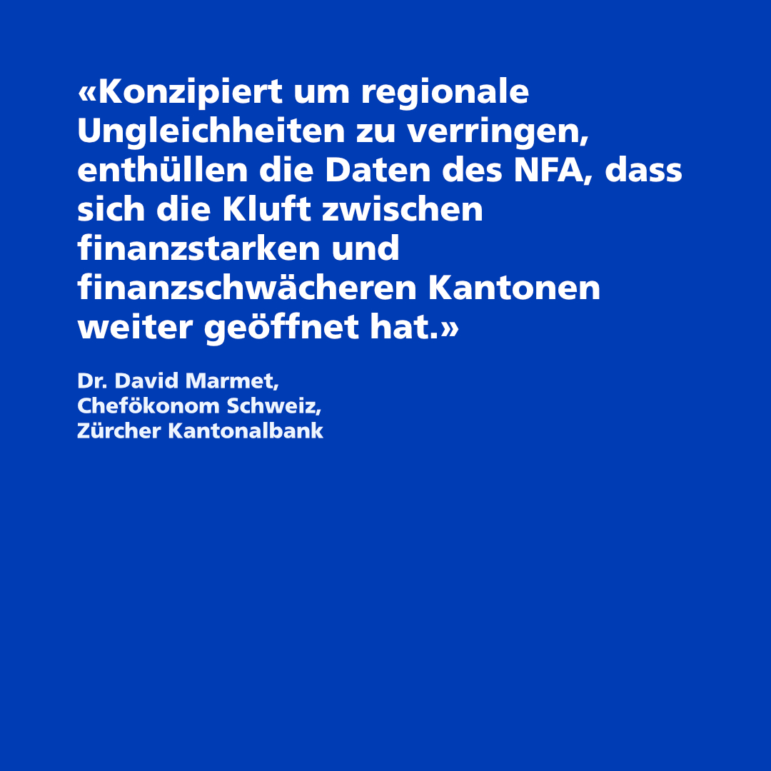 Unsere neueste Ausgabe der «Zürcher Wirtschaft im Fokus»-Publikation bietet wieder spannende Analysen zu unserem Heimatkanton. Besondere Aufmerksamkeit wird diesmal dem kantonalen Standortwettbewerb und der strukturellen Arbeitslosigkeit gewidmet: brnw.ch/21wX86s