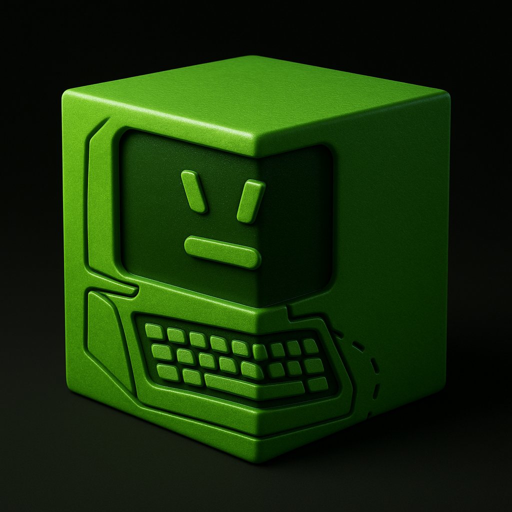 Your next profile picture? 👀