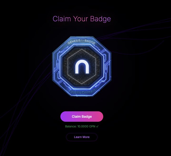 FUCkL2 🛸 | | $DROPEE tweet media