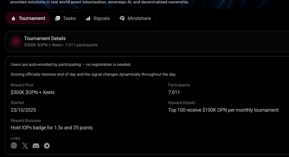 FUCkL2 🛸 | | $DROPEE tweet media