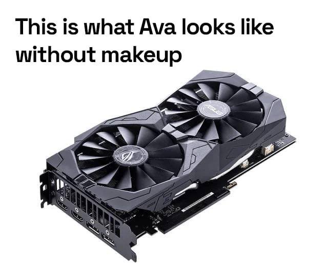 AITECH (@aitechio) on Twitter photo 