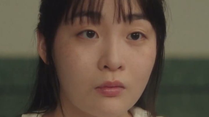 men when they feel threatened by women, to hide their inferiority complex they stoop to "gender" card and downgrade women to keep their pride intact. Shoutout to Ms jung &amp; miseon to call out on these men🔥

#TyphoonFamily #TyphoonFamilyEp8