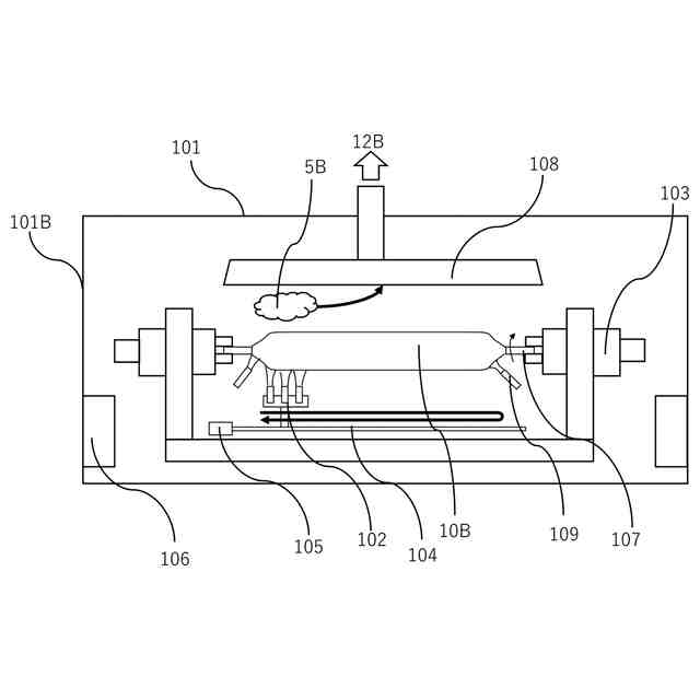 Y⭐︎様 楽天市場】レディース 【CONVERSE】 コンバース AS LIGHT PLTS TS MJ