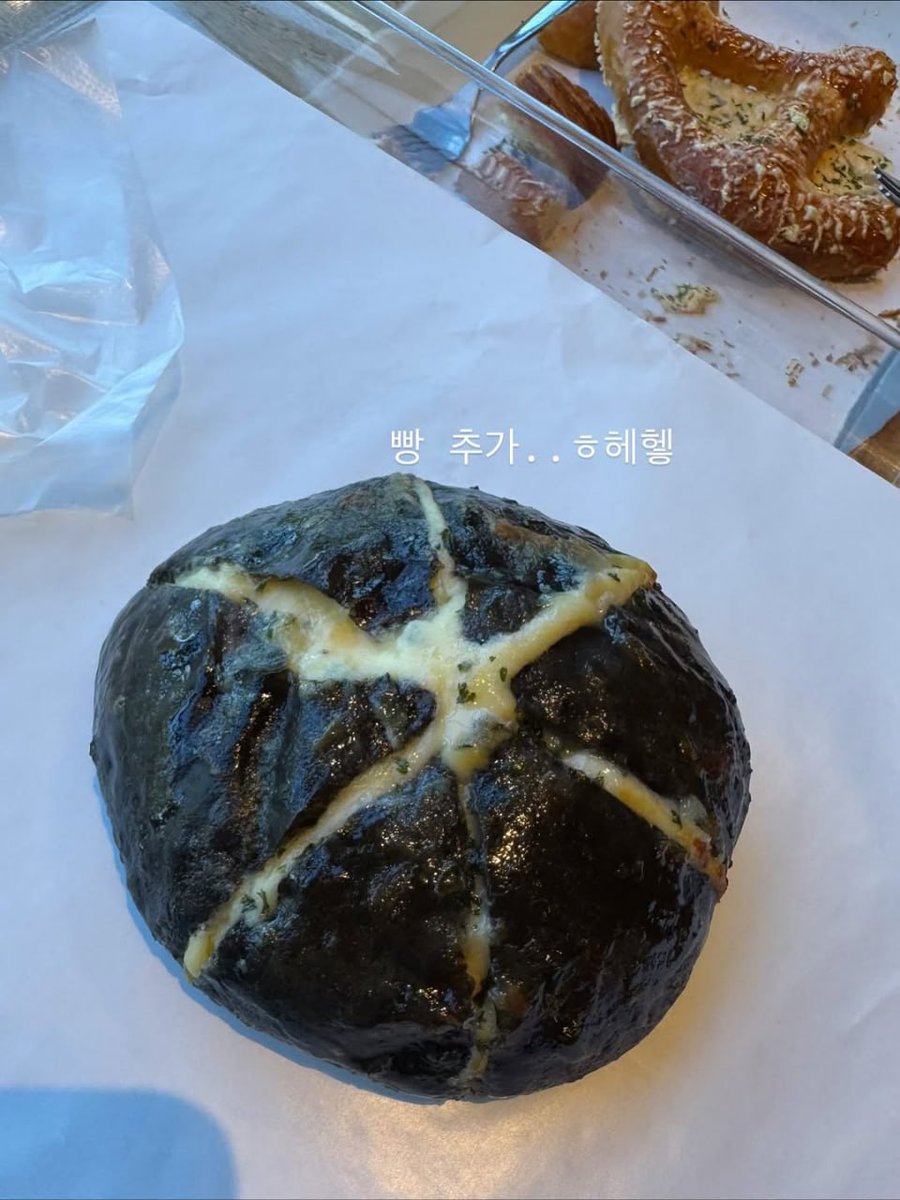 カフェ時間って、なんだか心のリセットボタンみたい🎀