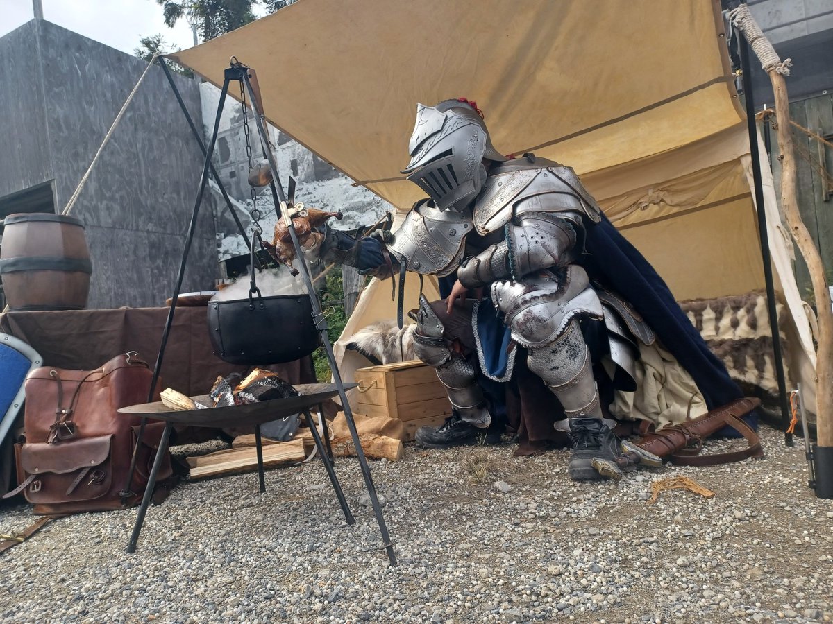 やすこ✕2 安全靴 安全スニーカー アイトス タルテックス AZ-51665 |サン