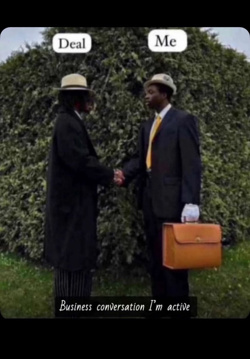 DeTrading_Doc01's tweet image. November,let’s do this stronger and better again😊✅💜!!!…