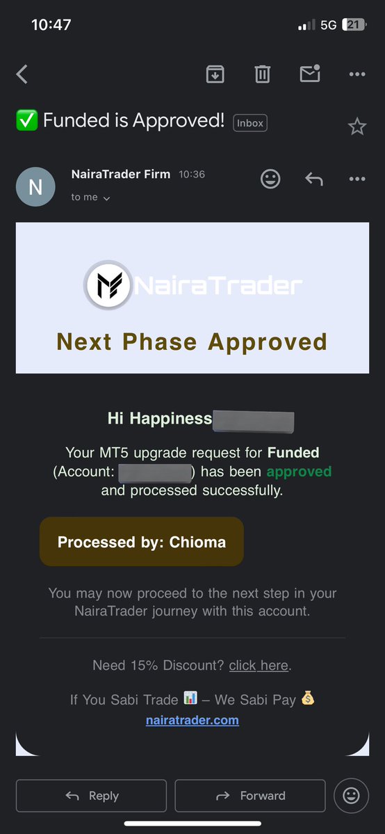 DeTrading_Doc01's tweet image. November,let’s do this stronger and better again😊✅💜!!!…