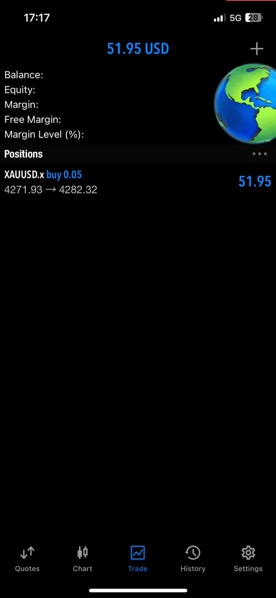 DeTrading_Doc01's tweet image. November,let’s do this stronger and better again😊✅💜!!!…