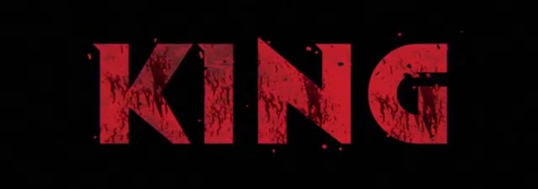 sastaken's tweet image. i’m sold