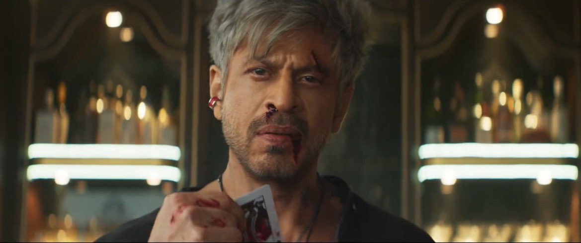 sastaken's tweet image. i’m sold