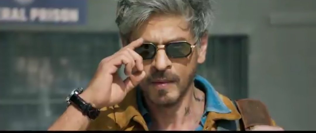 sastaken's tweet image. i’m sold