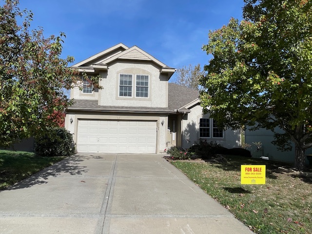 michelleoconn15's tweet photo. AUCTION Listing
Auction via the property's listing page at https://t.co/2yvPlPqhEt. This sale is subject to a 5% or $2,500 minimum buyers premium pursuant to the auction Terms &amp; Conditions. All bids will be subject to seller approval (minimums may apply).
https://t.co/dGL30IqNlQ https://t.co/5g1aHiJb6N