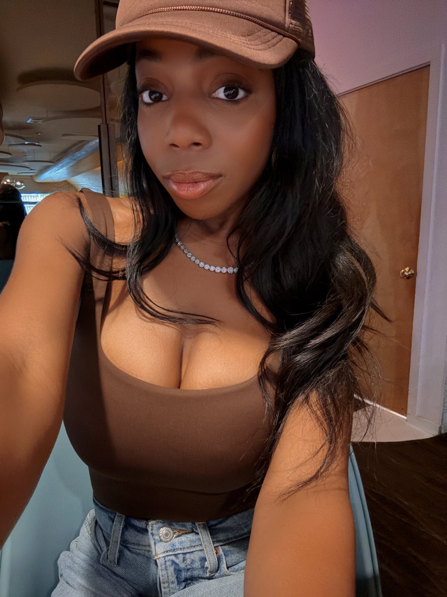 You know me, I’m up to no good