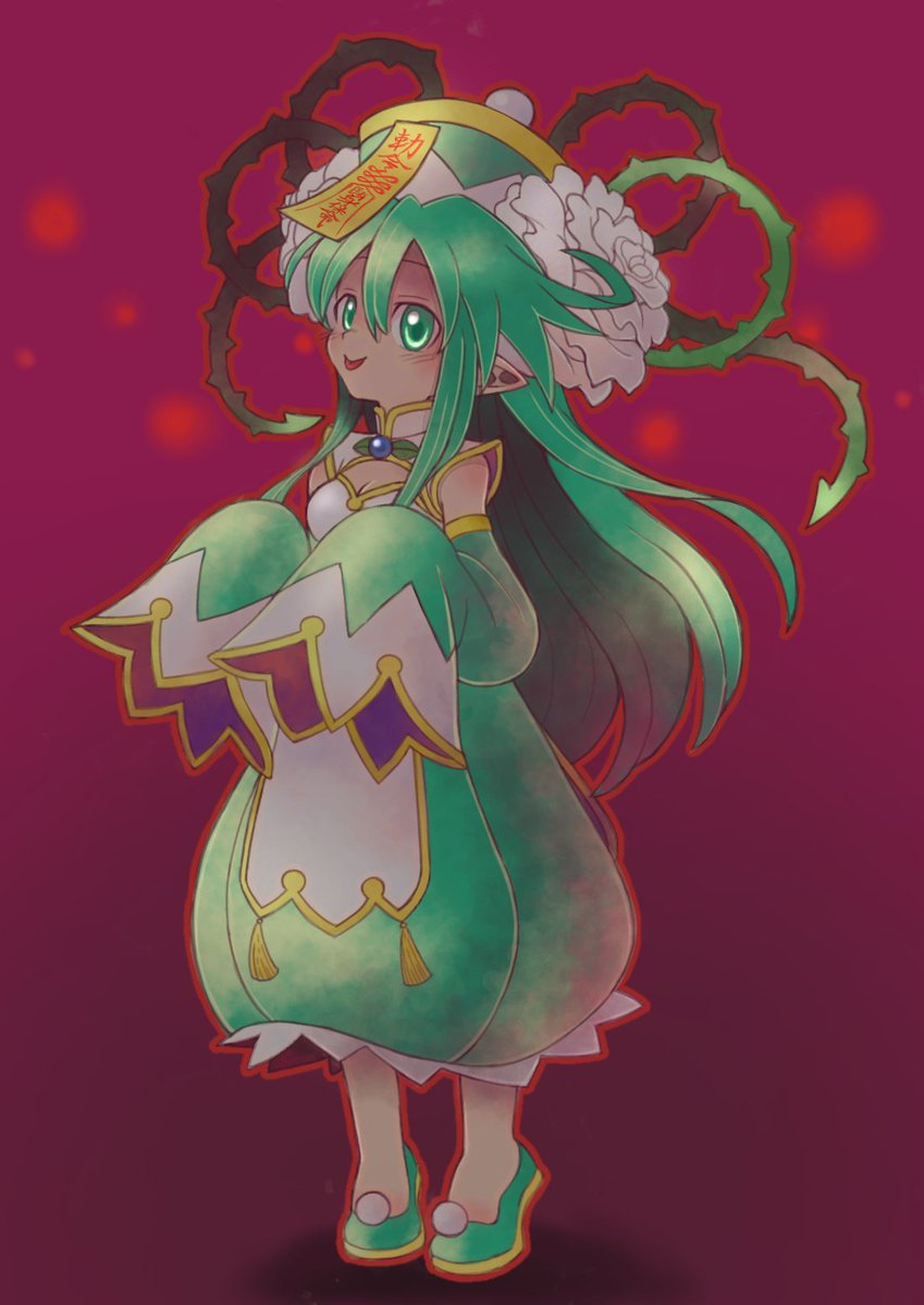 七吉 (@nanakiti_7) / Posts / X