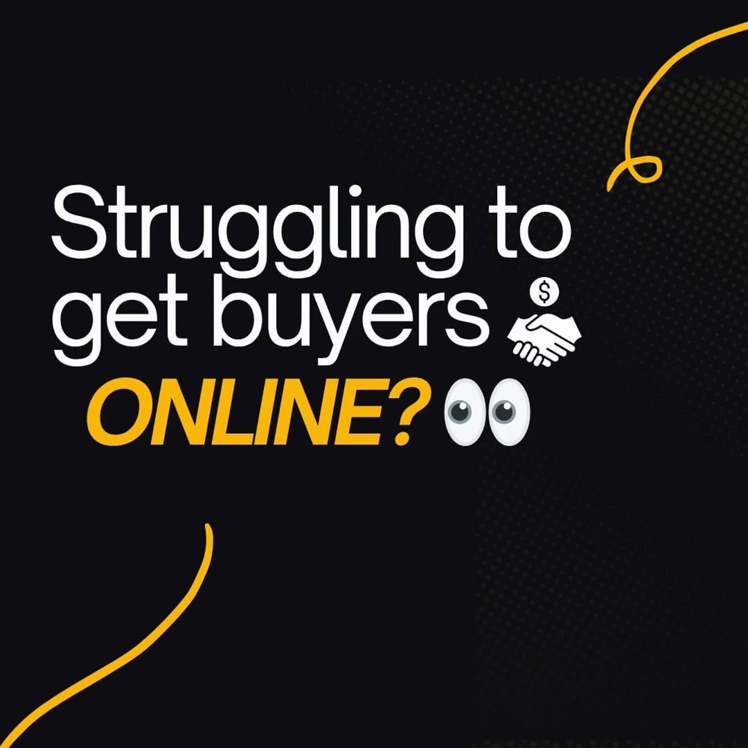 Avinash Prajapati tweet media