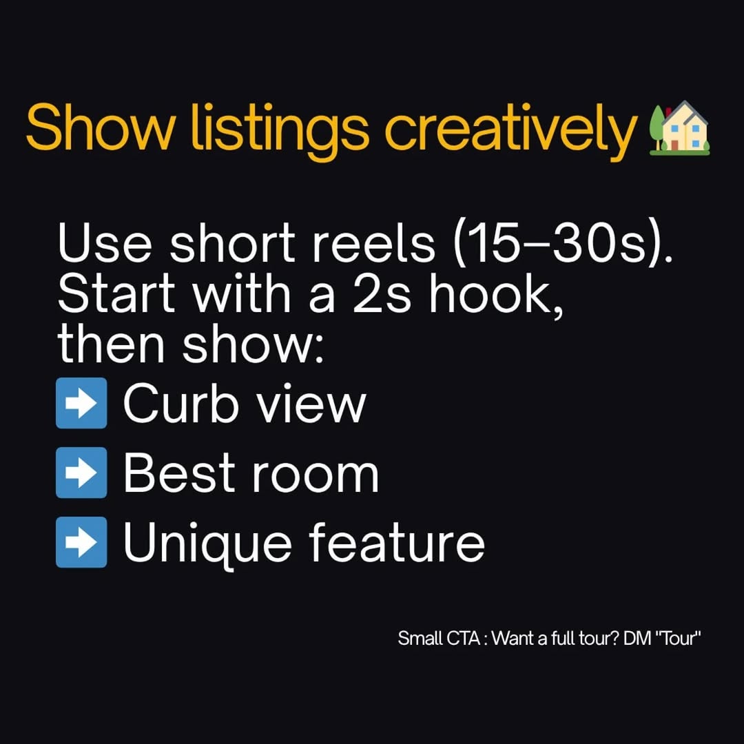 Avinash Prajapati tweet media