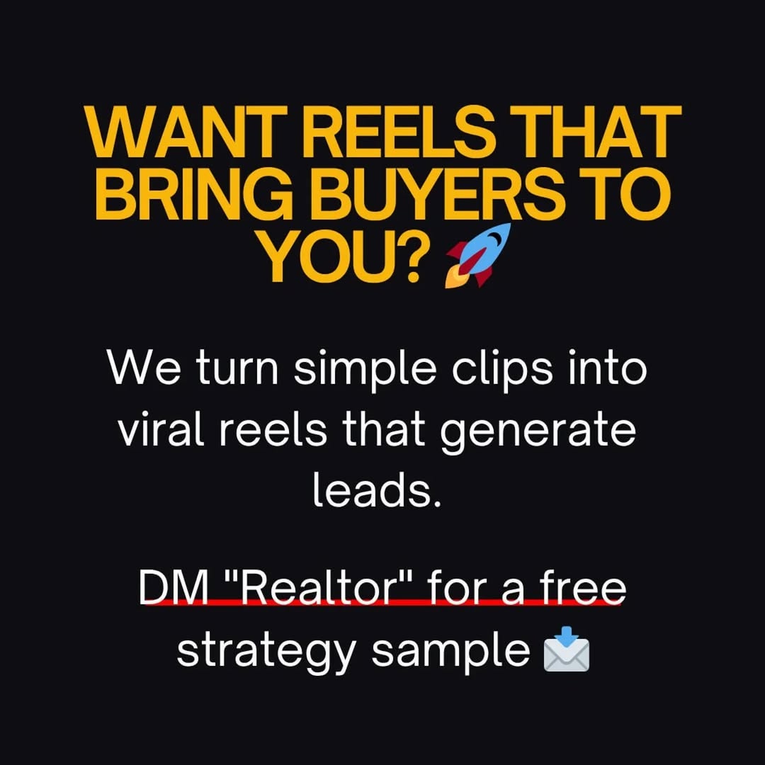 Avinash Prajapati tweet media