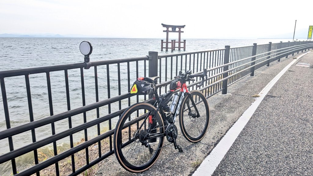 KAZU@FTP159W😑 on X