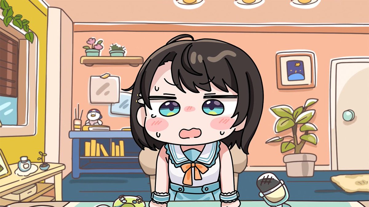 Yuzu (@Yuzu01393865615) / Posts / X