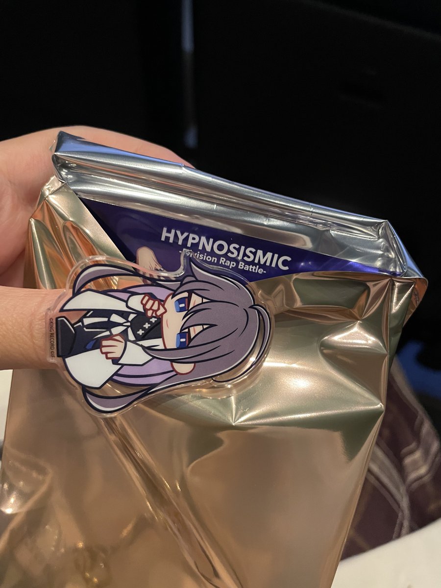 カヅキ 🌟初回取引ツイフィ必読🌟 (@kakogf) / Posts / X