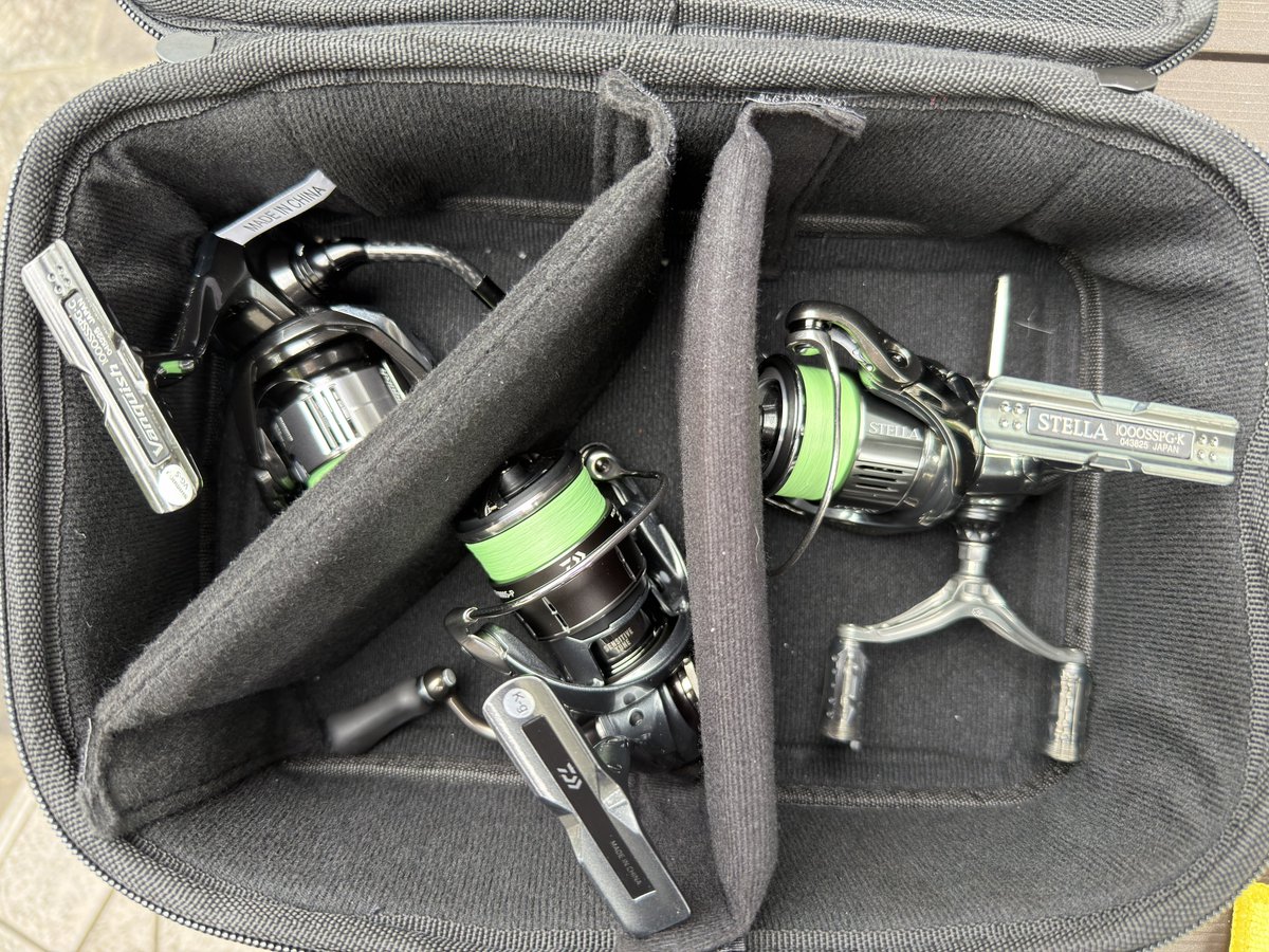 ぐらひか|横浜アジング・船カワハギ on X