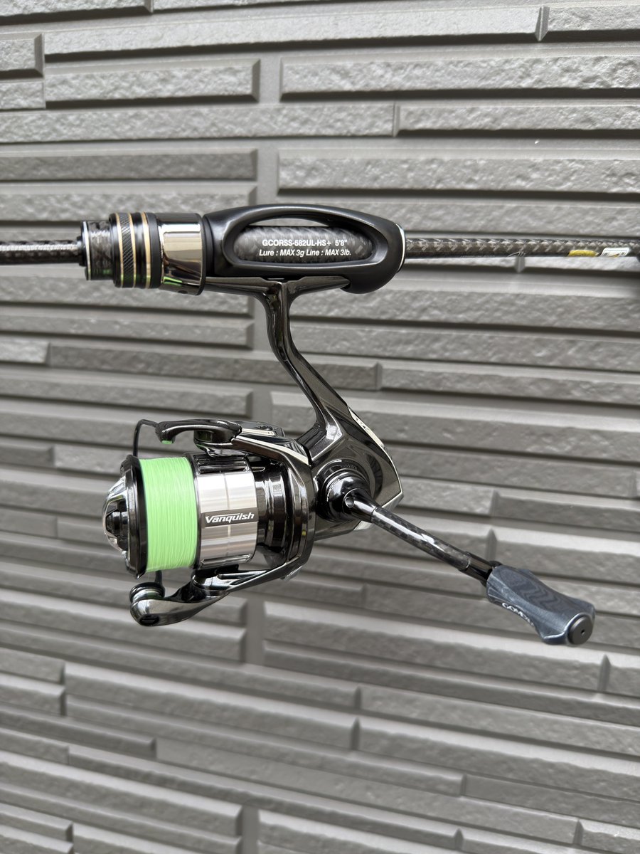 ぐらひか|横浜アジング・船カワハギ on X