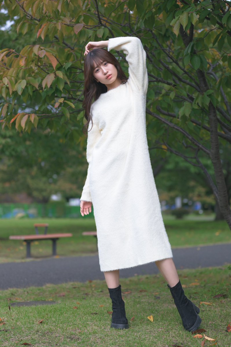 ジェルモカ様③ MJ・Five-HYUGAZAKURA SP'25/E | Deviser ｜株式会社ディ