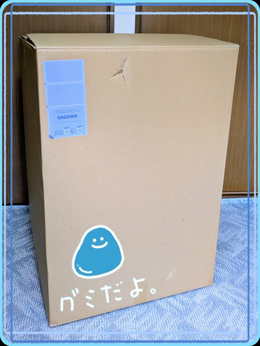 グミベア様♥オーダー＊Hand＊made♥ グミベア様♥オーダー＊Hand＊made♥