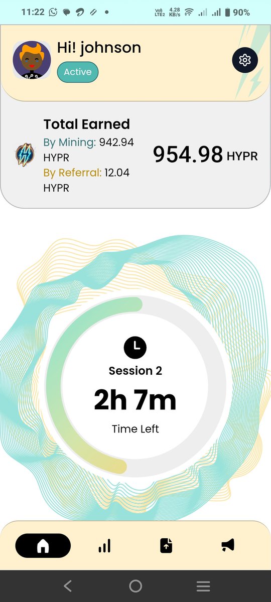 Johnson P J tweet media