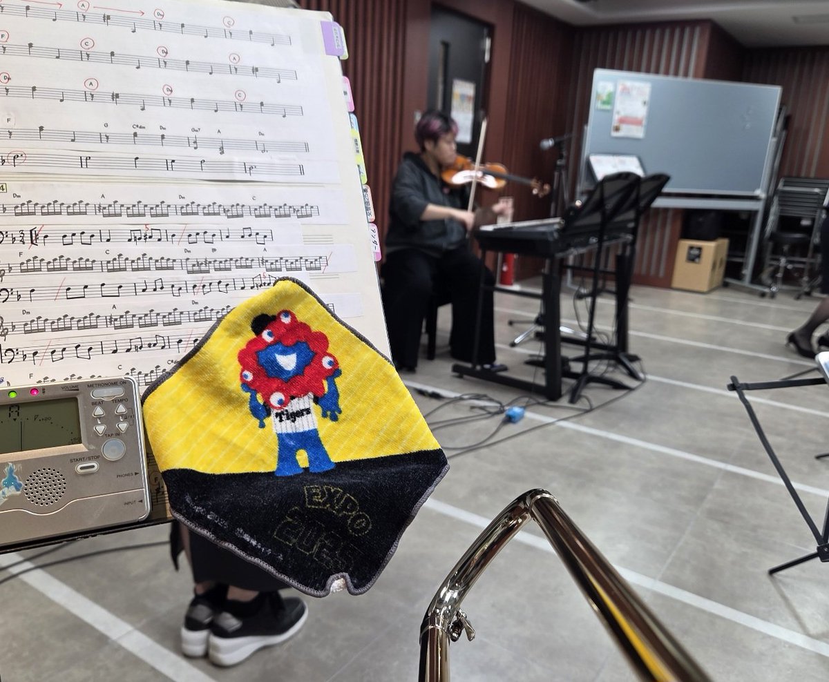 みゅう。ページ♩ mayu♭ on X