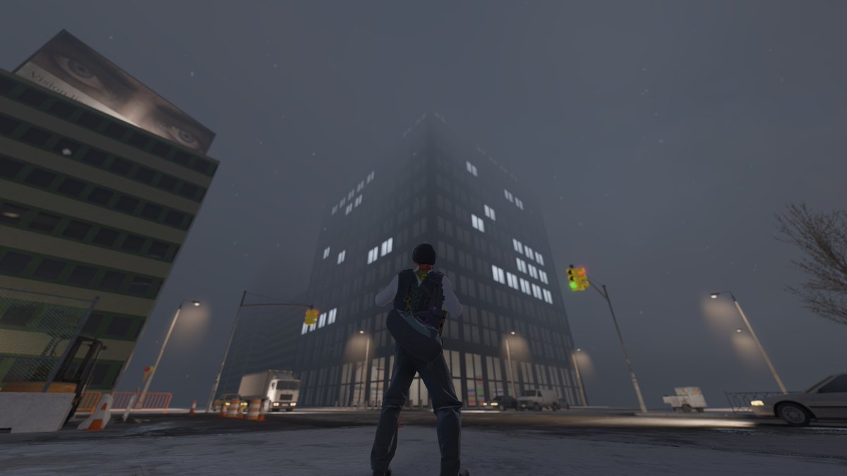 Lillykyu's tweet image. cs_nyc* - wip pics