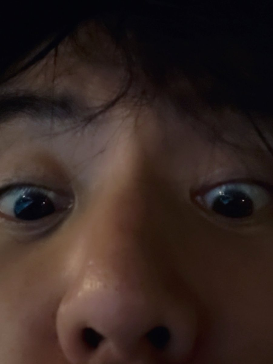 cgarettes's tweet image. Making time for me. ofc with my Lori too. happy sunday🤘