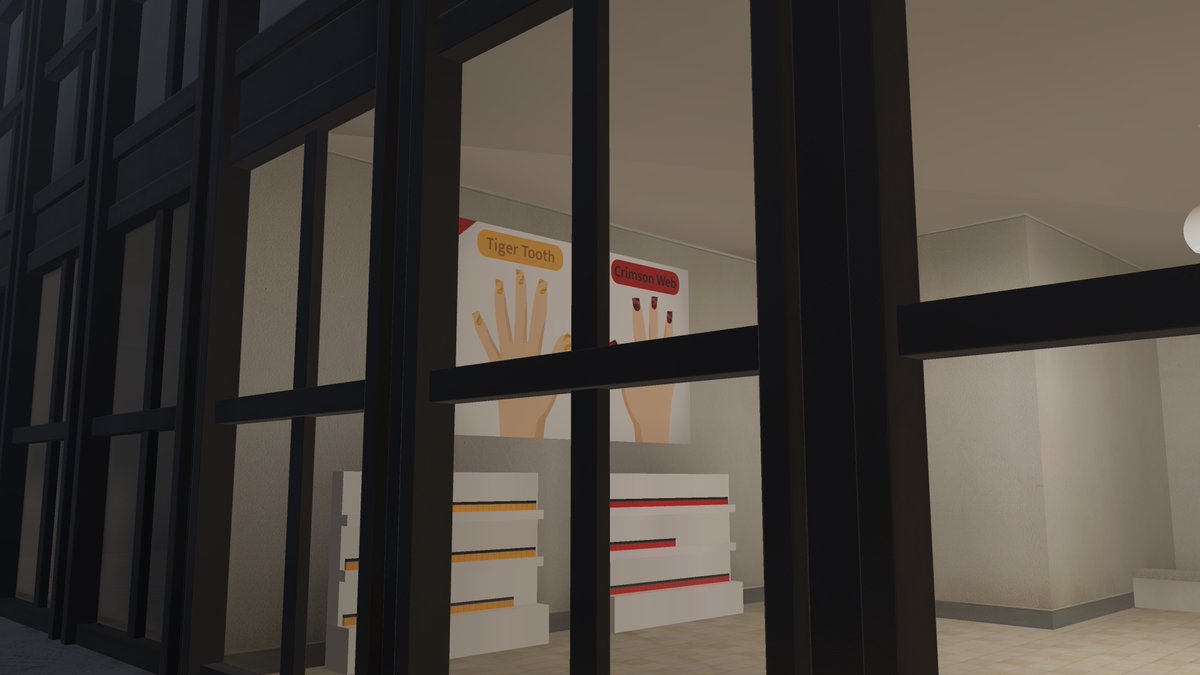 Lillykyu's tweet image. cs_nyc* - wip pics