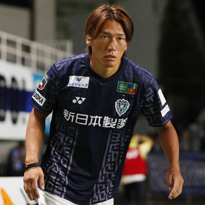 ゆうやん ゆうやん1号⭐️ (@ruin7731) / Posts / X