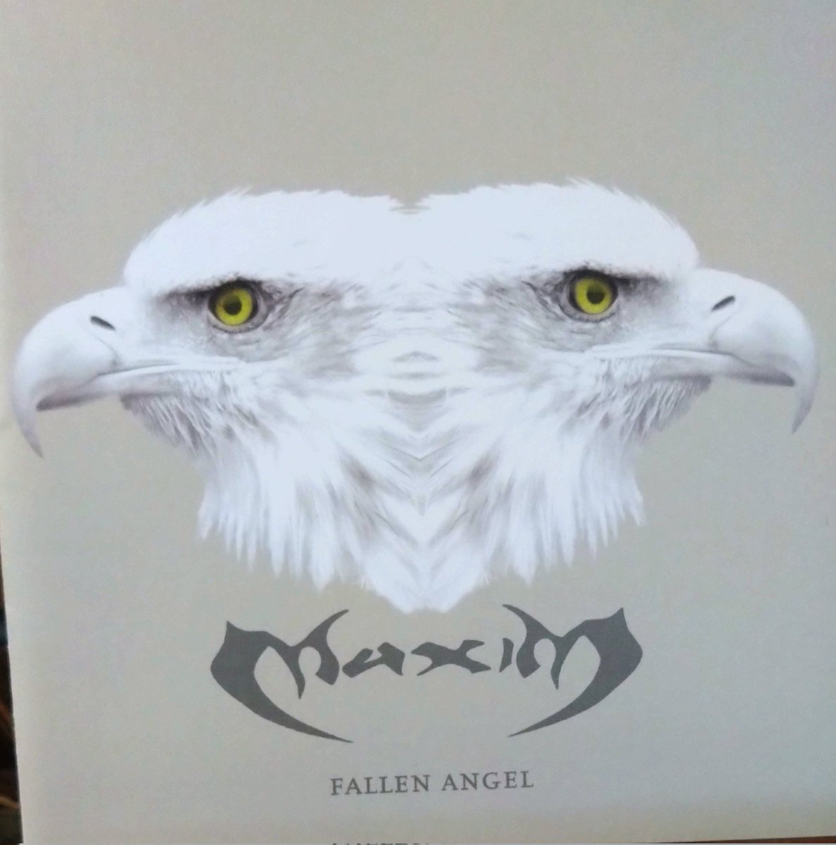 よしさん専用　BLUE IMPACT キュー 地球NASAランドセル® シンプル キューブ 2026年モデル | CHIKYU