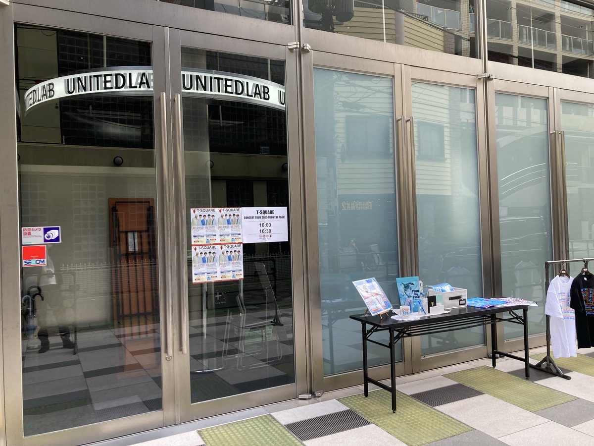 実用ランドまとめ　land 実物 LBT-2367F セイフティランヤード BLACK/COYOTE/OD - BLACK LINE