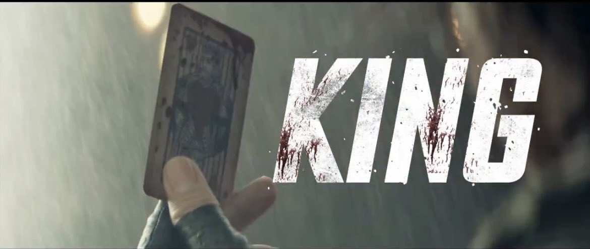 wakeupsahil_'s tweet image. Looookssss omffgggg😭😭😭

#HappyBirthdaySrk