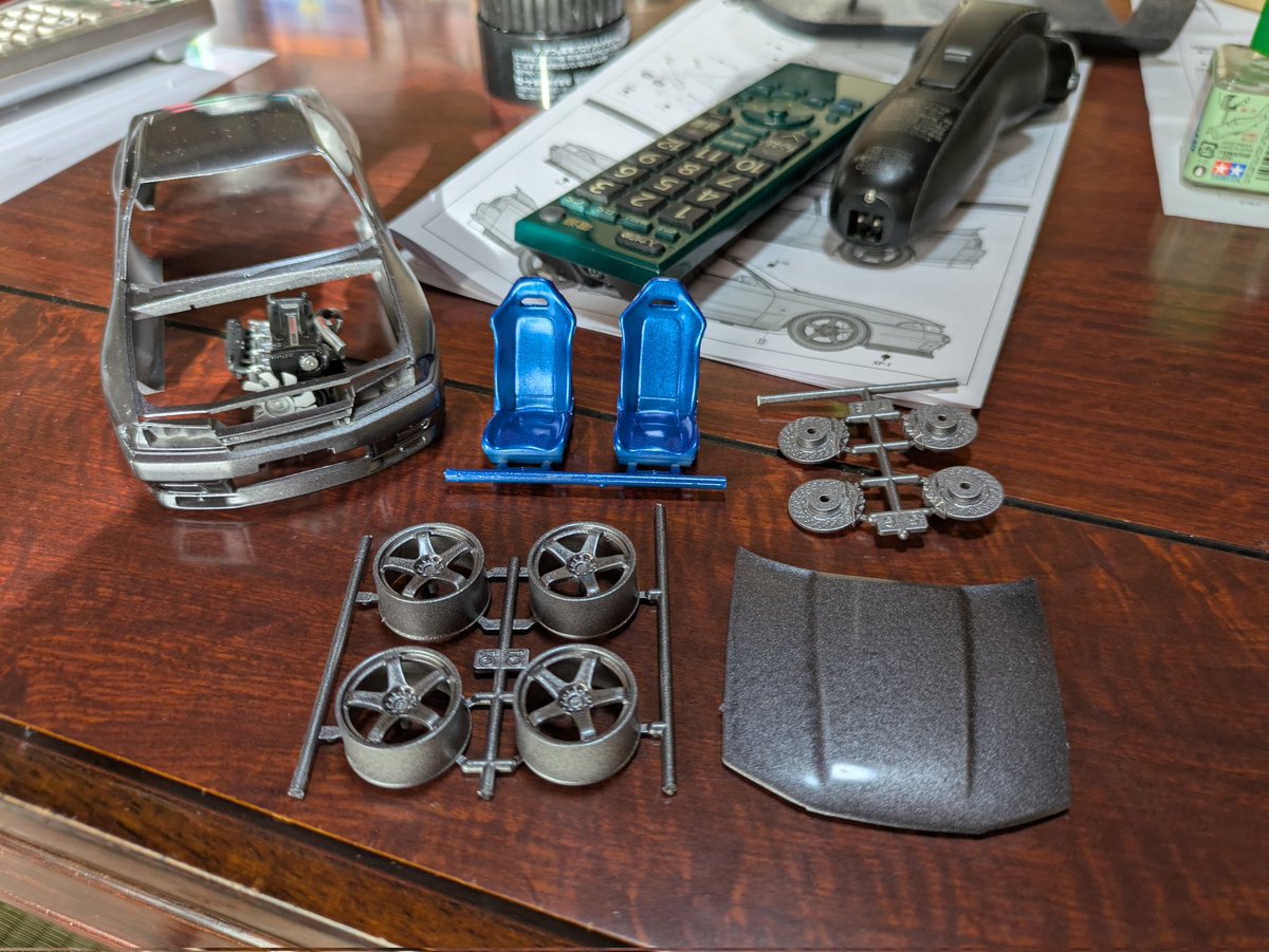 taka0117 (@taka01170330) / Posts / X