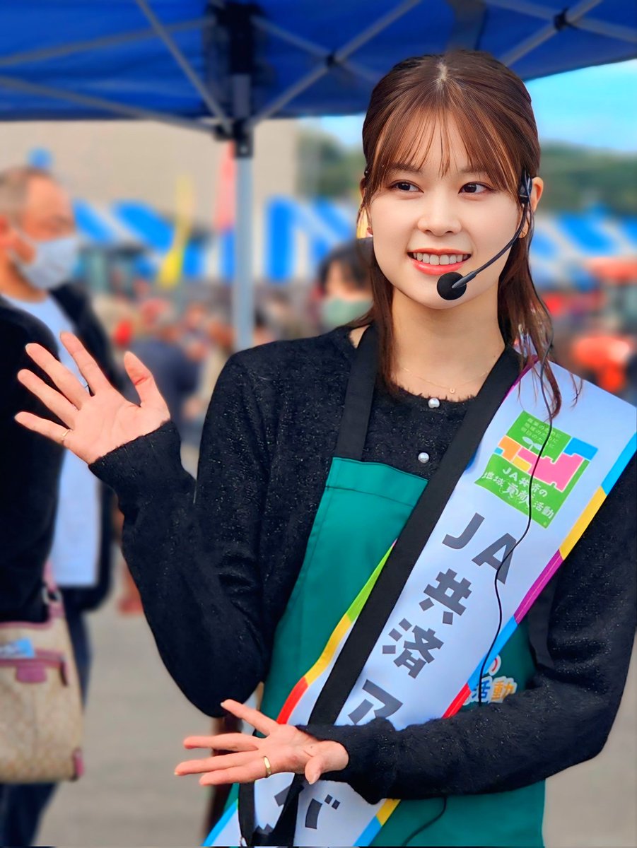 なべ【公式】 on X