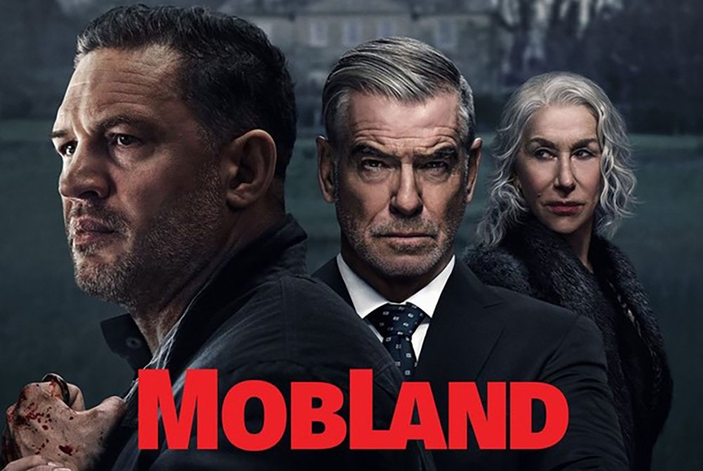vctrkmng's tweet photo. Akhirnya langganan HBO dan langsung nyangkut di series ini. Daebak! Bye Netplik 🤌🏻 https://t.co/OzUGW761i2