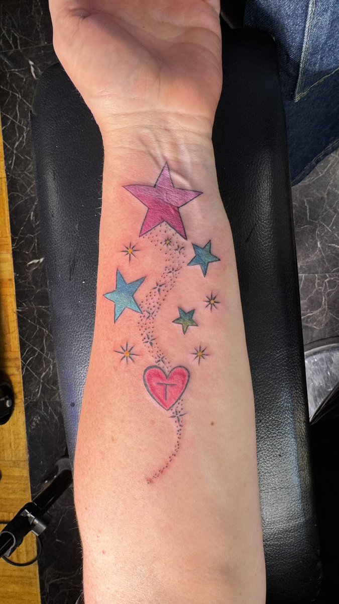 diegotattoosnyc's tweet photo. https://t.co/zNAepTGmi6